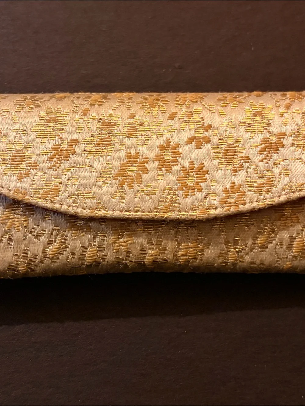 Revlon old bag